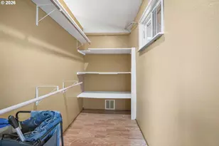 79844 Delight Valley Schoo Rd, Cottage Grove, OR 97424 - Photo 26