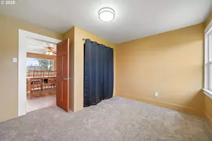 79844 Delight Valley Schoo Rd, Cottage Grove, OR 97424 - Photo 12
