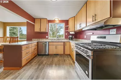 79844 Delight Valley Schoo Rd, Cottage Grove, OR 97424 - Photo 16