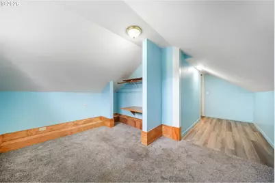 79844 Delight Valley Schoo Rd, Cottage Grove, OR 97424 - Photo 38