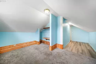 79844 Delight Valley Schoo Rd, Cottage Grove, OR 97424 - Photo 38