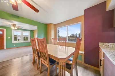 79844 Delight Valley Schoo Rd, Cottage Grove, OR 97424 - Photo 10