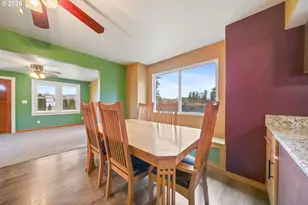 79844 Delight Valley Schoo Rd, Cottage Grove, OR 97424 - Photo 10