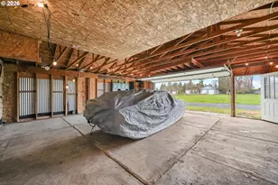 79844 Delight Valley Schoo Rd, Cottage Grove, OR 97424 - Photo 42