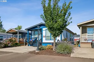 515 SE Sheridan Rd, Sheridan, OR 97378 - Photo 4