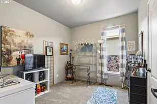 515 SE Sheridan Rd, Sheridan, OR 97378 - Photo 14