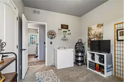 515 SE Sheridan Rd #3, Sheridan, OR 97378 - Photo 14