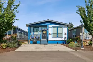515 SE Sheridan Rd, Sheridan, OR 97378 - Photo 2