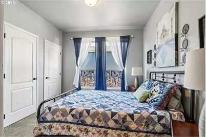 515 SE Sheridan Rd #3, Sheridan, OR 97378 - Photo 18