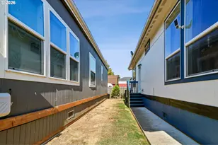 515 SE Sheridan Rd, Sheridan, OR 97378 - Photo 22