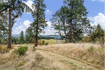 Jaeg, Junction City, OR 97448 - Photo 12