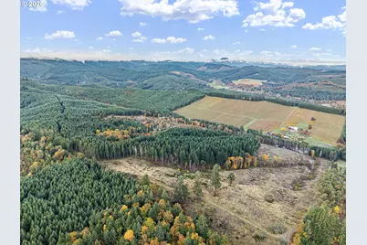 Jaeg, Junction City, OR 97448 - Photo 2