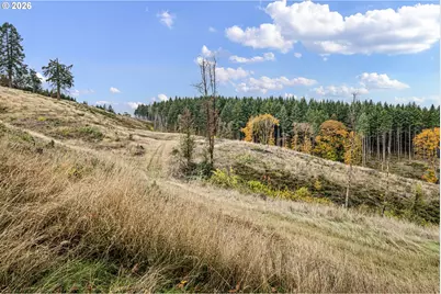 Jaeg, Junction City, OR 97448 - Photo 16