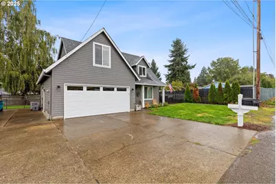 1903 E Orchard Dr, Newberg, OR 97132 - Photo 26