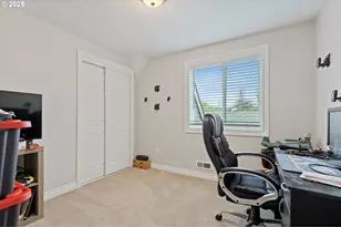 1903 E Orchard Dr, Newberg, OR 97132 - Photo 24