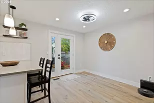 1903 E Orchard Dr, Newberg, OR 97132 - Photo 6