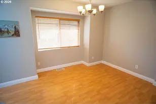 3914 NW Franklin St, Vancouver, WA 98660 - Photo 8