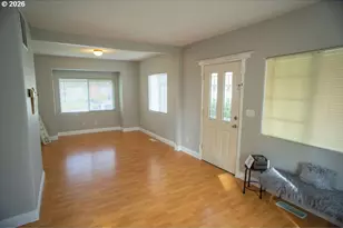 3914 NW Franklin St, Vancouver, WA 98660 - Photo 6