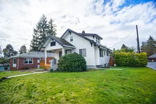 3914 NW Franklin St, Vancouver, WA 98660 - Photo 2