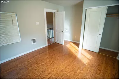 3914 NW Franklin St, Vancouver, WA 98660 - Photo 16