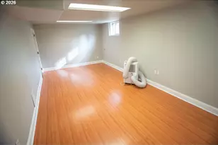 3914 NW Franklin St, Vancouver, WA 98660 - Photo 24