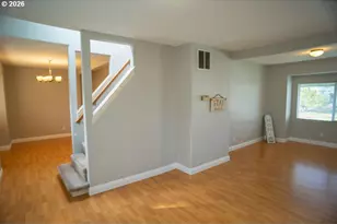 3914 NW Franklin St, Vancouver, WA 98660 - Photo 4