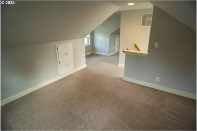 3914 NW Franklin St, Vancouver, WA 98660 - Photo 22