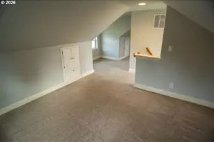 3914 NW Franklin St, Vancouver, WA 98660 - Photo 22