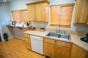 3914 NW Franklin St, Vancouver, WA 98660 - Photo 10