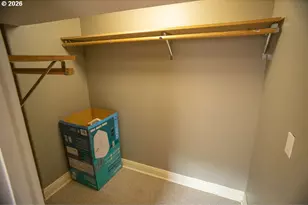 3914 NW Franklin St, Vancouver, WA 98660 - Photo 26