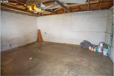 3914 NW Franklin St, Vancouver, WA 98660 - Photo 32