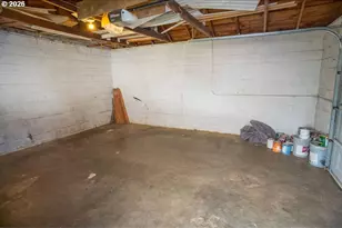 3914 NW Franklin St, Vancouver, WA 98660 - Photo 32