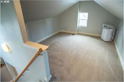 3914 NW Franklin St, Vancouver, WA 98660 - Photo 18