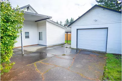 3914 NW Franklin St, Vancouver, WA 98660 - Photo 30