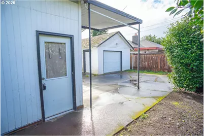 3914 NW Franklin St, Vancouver, WA 98660 - Photo 28