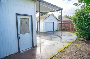 3914 NW Franklin St, Vancouver, WA 98660 - Photo 28