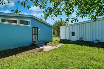 84889 Triangle Station Rd, Milton-Freewater, OR 97862 - Photo 8