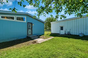 84889 Triangle Station Rd, Milton-Freewater, OR 97862 - Photo 8