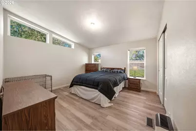 84889 Triangle Station Rd, Milton-Freewater, OR 97862 - Photo 20