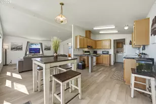 84889 Triangle Station Rd, Milton-Freewater, OR 97862 - Photo 16