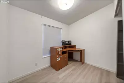 84889 Triangle Station Rd, Milton-Freewater, OR 97862 - Photo 24