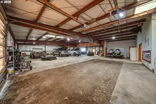84889 Triangle Station Rd, Milton-Freewater, OR 97862 - Photo 28