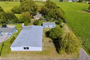 84889 Triangle Station Rd, Milton-Freewater, OR 97862 - Photo 2