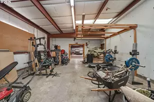 84889 Triangle Station Rd, Milton-Freewater, OR 97862 - Photo 34