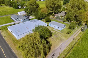 84889 Triangle Station Rd, Milton-Freewater, OR 97862 - Photo 6