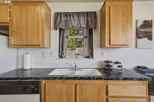 84889 Triangle Station Rd, Milton-Freewater, OR 97862 - Photo 18