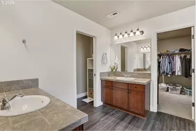 52092 SE 9th St, Scappoose, OR 97056 - Photo 18