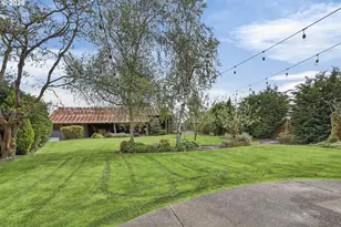52092 SE 9th St, Scappoose, OR 97056 - Photo 26