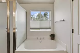 52092 SE 9th St, Scappoose, OR 97056 - Photo 20