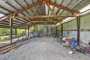 52092 SE 9th St, Scappoose, OR 97056 - Photo 32